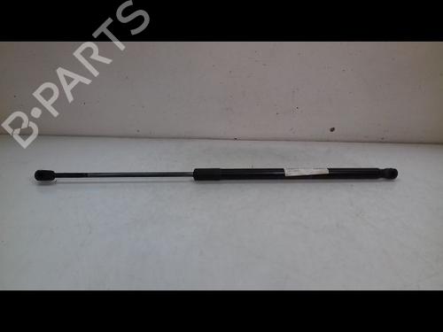Used Tailgate lift support PEUGEOT 5008 (0U_, 0E_) 1.6 HDi (110 hp) 14893636