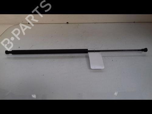 Used Tailgate lift support CITROËN SAXO (S0, S1) 1.5 D (58 hp) 14893506
