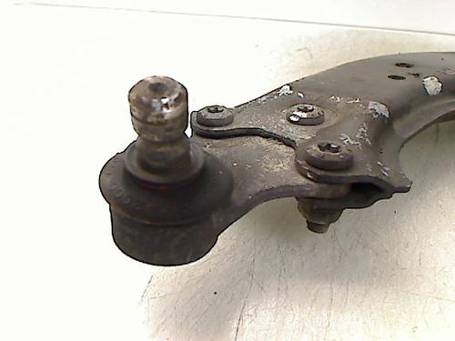 Venstre fortil bærearm PEUGEOT 306 (7B, N3, N5) [1993-2003]  23150313