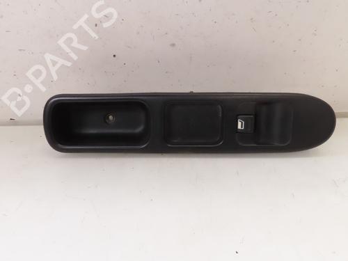 Used Switch PEUGEOT 307 (3A/C) 1.6 16V (109 hp) 30952934