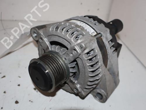 Used Alternator Alternator 39218079 39218079