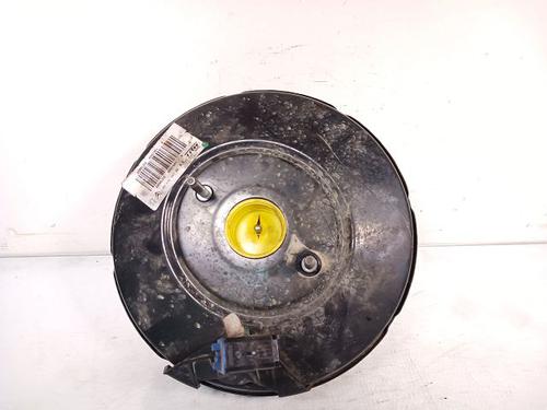 Used Servo brake PEUGEOT 2008 I (CU_) 1.6 BlueHDi 100 (100 hp) 14956240