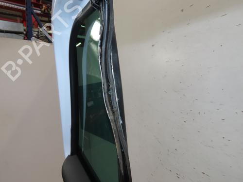 Venstre side skyvedør FORD B-MAX (JK) 1.0 EcoBoost | BP30953758C74