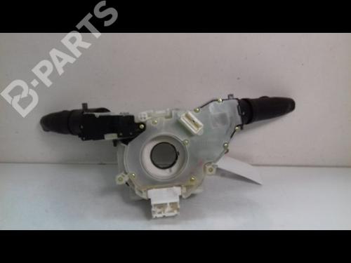 Steering column stalk NISSAN MICRA III (K12) 1.2 16V | BP9309075I23 