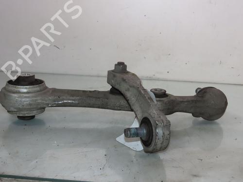 Used Right front suspension arm Right front suspension arm MERCEDES-BENZ C-CLASS Coupe (C205) C 220 d (205.304) (170 hp) 17175820 17175820