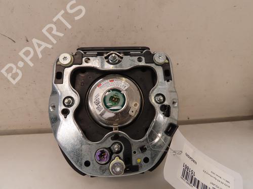Driver airbag AUDI A5 Sportback (8TA) 2.0 TDI | BP25436016C9 