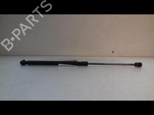 Used Tailgate lift support PEUGEOT 307 Break (3E) 1.6 HDi 110 (109 hp) 14893673