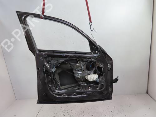 Left front door BMW 1 (E87) 120 d | BP16355883C2 