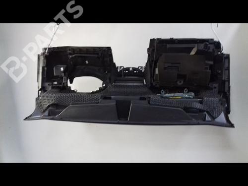 Dashboard PEUGEOT BIPPER (AA_) 1.3 HDi 75 | BP8983402C46 