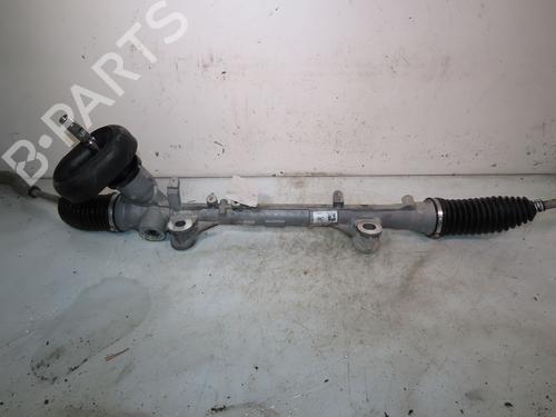 Used Steering rack RENAULT CLIO V (B7_) 1.0 SCe 75 (B7M5) (72 hp) 20494243