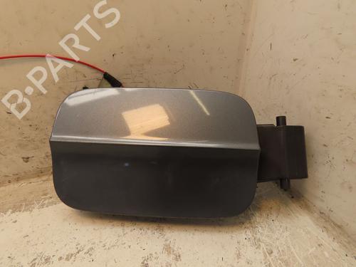 Fuel flap AUDI A3 Sportback (8VA, 8VF)  | BP28159429C131 