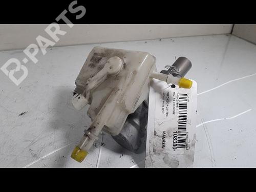 Used Brake master cylinder FORD KUGA II (DM2) 2.0 TDCi (150 hp) 11039861