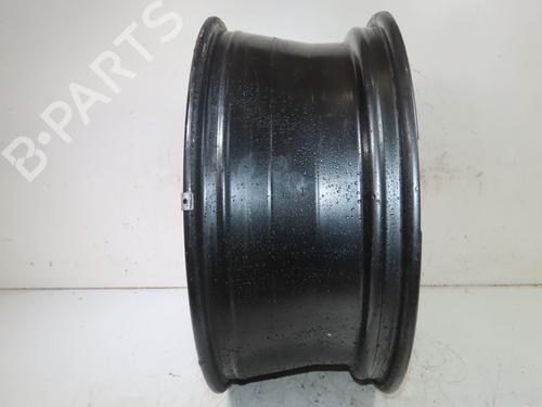 Fælk HYUNDAI TUCSON (NX4E, NX4A) 1.6 CRDi Hybrid 48V | BP30979531C45