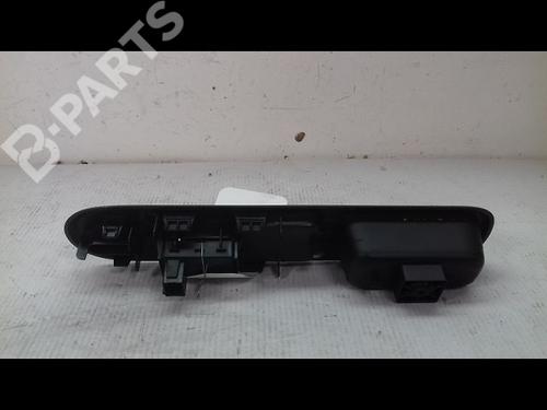 Switch PEUGEOT 5008 (0U_, 0E_) 1.6 HDi | BP8997899I30 