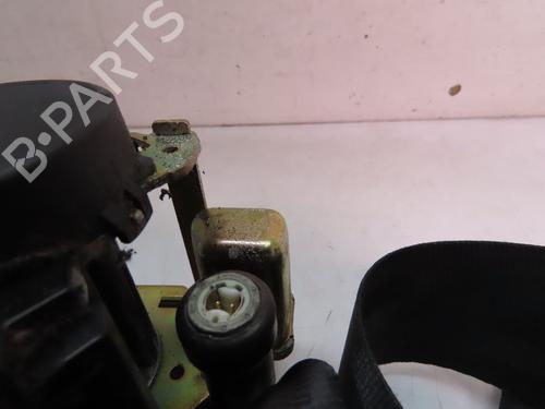 Front right belt tensioner PEUGEOT 206 Hatchback (2A/C) 1.4 HDi eco 70 | BP16355856C88 