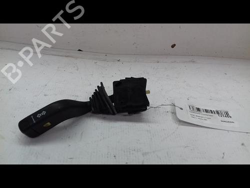 Steering column stalk OPEL MERIVA A MPV (X03) 1.7 CDTI (E75) | BP23151039I23 
