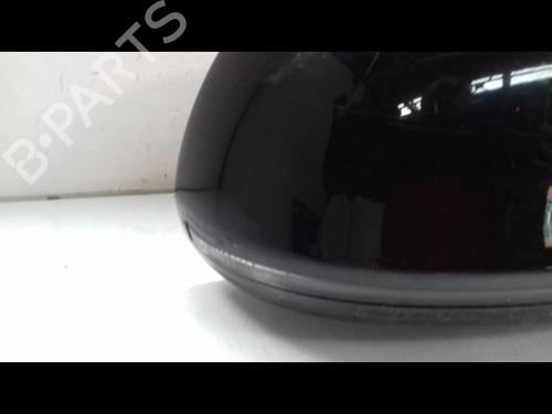 Right mirror AUDI A3 Sportback (8PA) 1.4 TFSI | BP15378657C27 