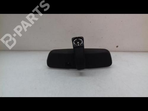 Rear mirror BMW 3 Compact (E46) 325 ti | BP10490021I6 