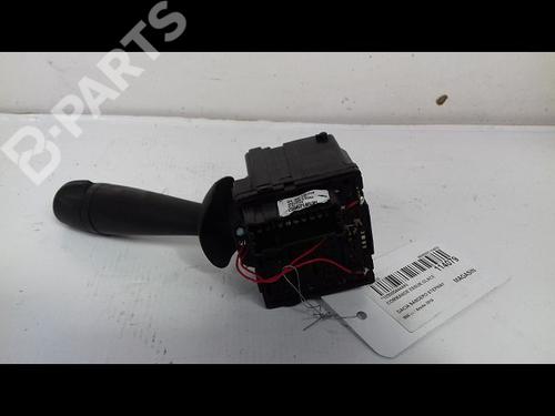 Steering column stalk DACIA SANDERO II TCe 90 (B8M1, B8MA, B8AC) | BP8994704I23 