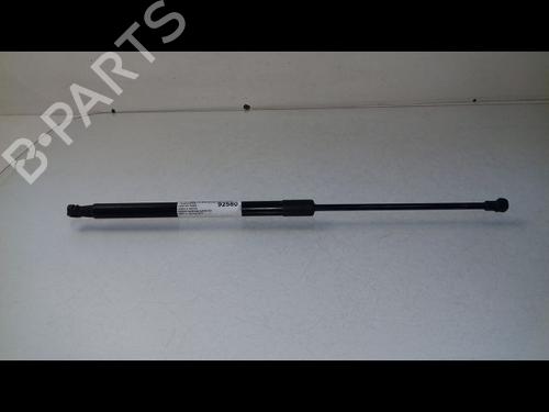 Used Tailgate lift support NISSAN QASHQAI / QASHQAI +2 I (J10, NJ10, JJ10E) 2.0 dCi All-wheel Drive (150 hp) 14893505