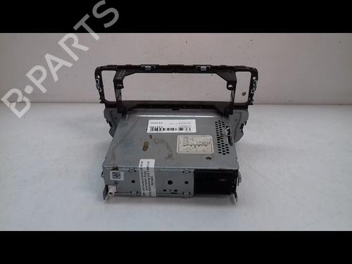 radio-vw-up-121-122-bl1-bl2-bl3-123-10-5m0051217p-2011-10516701 main image