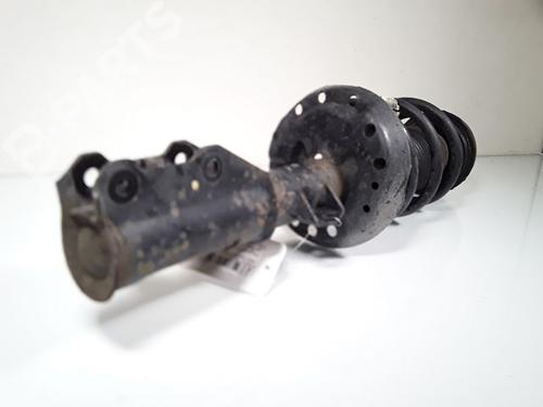 Left front shock absorber OPEL INSIGNIA A Sports Tourer (G09) 2.0 CDTI (35) | BP9234012M16 