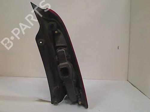 Farolim esquerdo RENAULT ESPACE IV (JK0/1_) 2.2 dCi (JK0H) (150 hp) 23153612