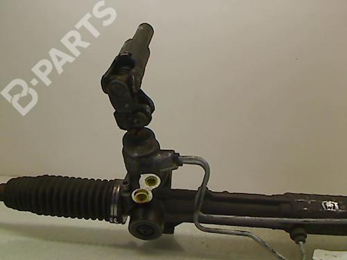 Steering rack PEUGEOT 406 (8B) 2.0 HDI 110 | BP8976881M22 