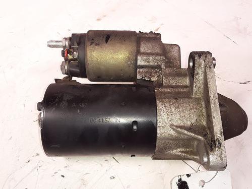 Used Starter ALFA ROMEO 147 (937_) 1.6 16V T.SPARK (937.AXA1A, 937.AXB1A, 937.BXB1A) (120 hp) 8993196