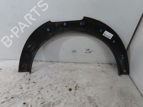 venstre-bagtil-skrm-liste-citroen-c4-cactus-2014-24832650 main image