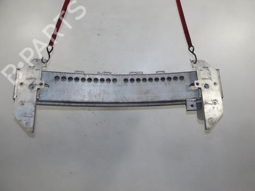 Front bumper reinforcement MINI MINI (R50, R53) Cooper | BP15799270C109 
