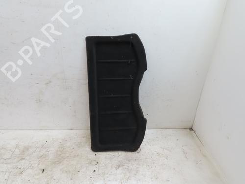 rear-parcel-shelf-seat-ibiza-v-kj1-kjg-2017-33137752 main image
