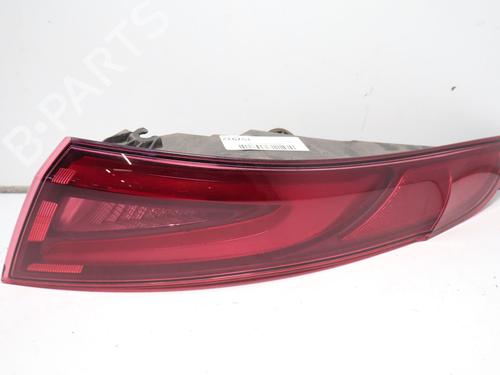Right taillight ALFA ROMEO GIULIA (952_) 2.0 Q4 (952ACA45, 952ACA25) | BP39660010C35 - Image 3
