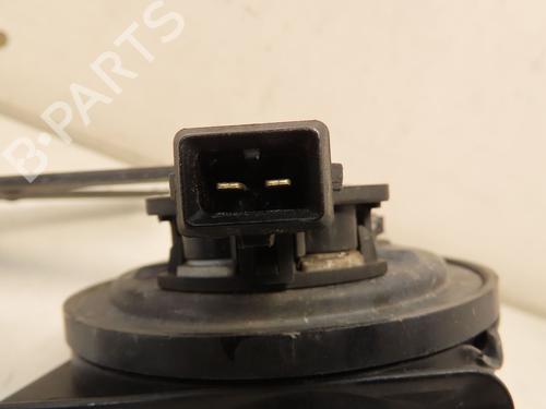 Horn RENAULT SCÉNIC III (JZ0/1_) 1.2 TCe (JZ16) | BP24625042E13