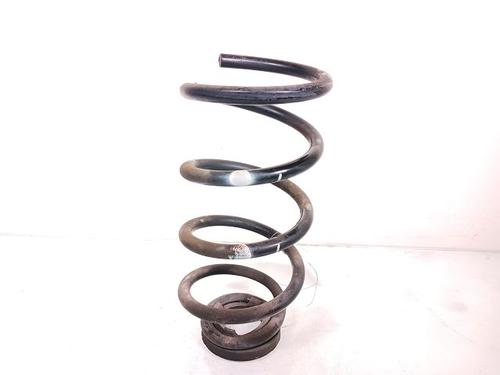 Used Shock absorber spring NISSAN MICRA IV (K13K, K13KK) 1.2 (80 hp) 14890589