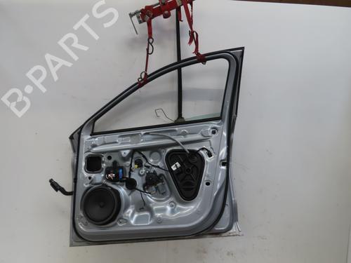 Used Right front door SEAT LEON (KL1, KLG) 1.0 TSI Mild Hybrid (110 hp) 32659455