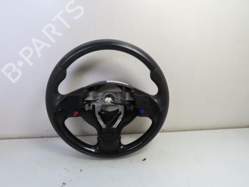 Used Steering wheel CITROËN C4 AIRCROSS 1.6 (117 hp) 22441462