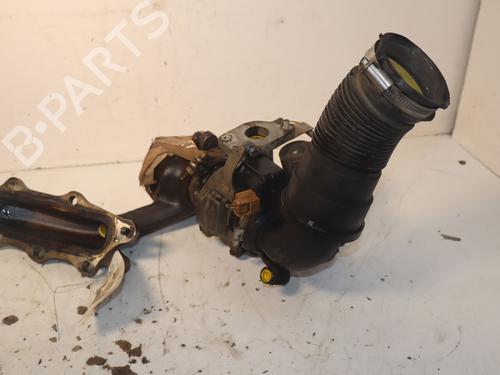 turbochargersupercharger-renault-twingo-iii-bcm_-bca_-2014-39217816 main image