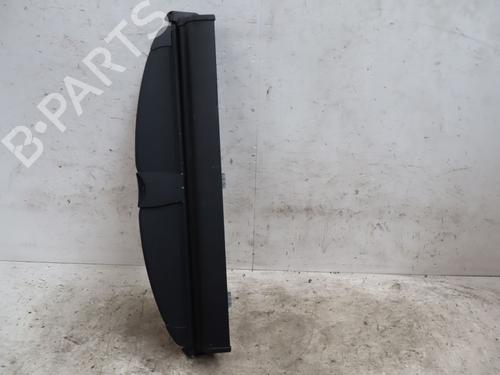 Rear parcel shelf RENAULT MODUS / GRAND MODUS (F/JP0_) 1.5 dCi 90 | BP36425961C85 - Image 2