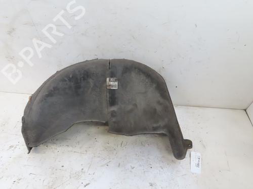 wheel-arch-nissan-qashqai-ii-j11-j11_-2013-31935533 main image