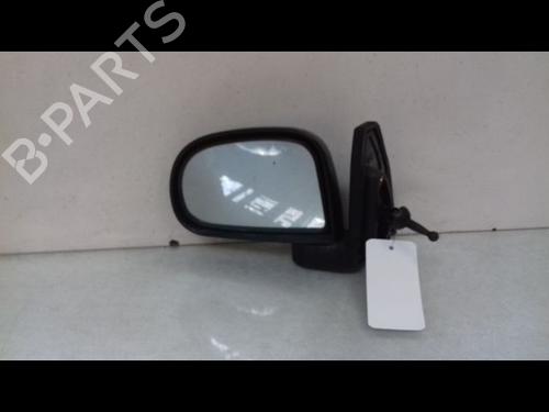 left-mirror-hyundai-atos-mx-10-i-8761002300-1997-1998-1999-2000-2001-2002-2003-2004-2005-2006-2007-2008-2009-2010-2011-2012-2013-2014-2015-10053640 main image
