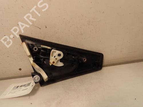 rear-right-exterior-door-handle-renault-clio-iv-bh_-2012-2013-2014-2015-2016-2017-2018-2019-2020-2021-24920242 main image