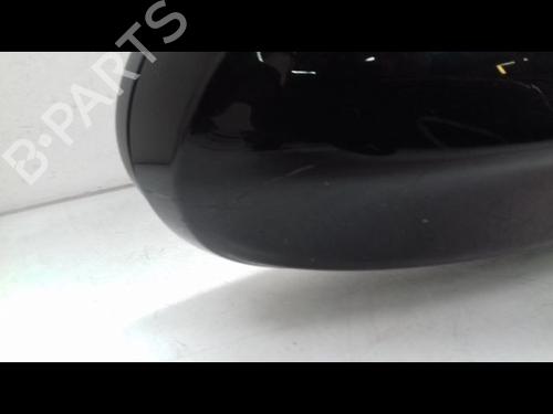 right-mirror-bmw-3-e90-320-d-51167268262-2004-2005-2006-2007-2008-2009-2010-2011-2012-14957019 main image