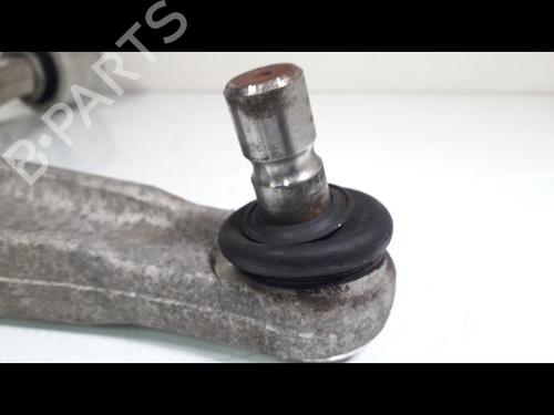 Used Left front suspension arm FIAT CROMA (194_) 1.9 D Multijet (194AXB1B) (120 hp) 14890102