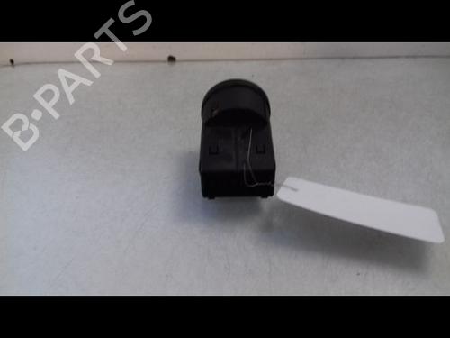 Used Headlight switch Headlight switch VW POLO IV (9N_, 9A_) 1.9 TDI (130 hp) 8985192 8985192