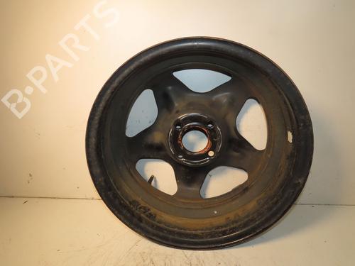 rim-citroen-c3-iii-sx-2016-32151265 main image