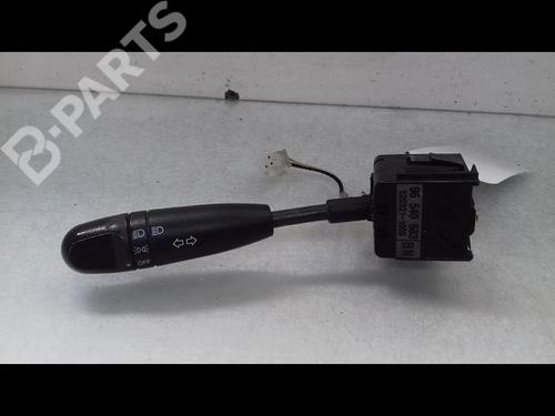 Used Steering column stalk CHEVROLET AVEO / KALOS Hatchback (T250, T255) 1.2 LPG (84 hp) 8987007