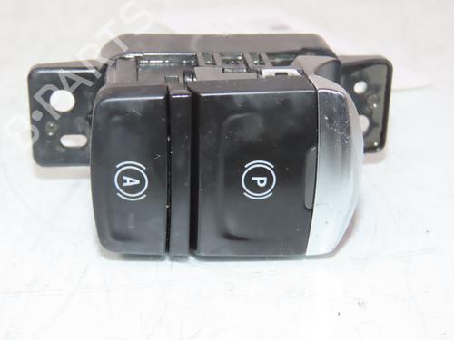 Hand brake RENAULT ARKANA I (LCM_, LDN_) 1.6 E-TECH 145 (LDMU) | BP26876629I18