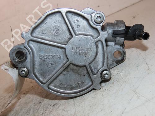 Used Vacuum pump CITROËN BERLINGO / BERLINGO FIRST MPV (MF_, GJK_, GFK_) 1.6 HDI 90 (MF9HX) (90 hp) 30951604