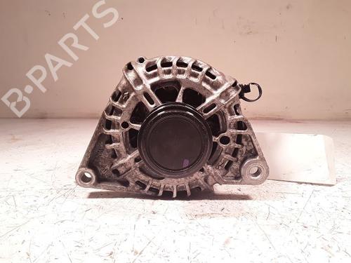 alternator-hyundai-ix20-jc-16-crdi-373002a651-2010-2011-2012-2013-2014-2015-2016-2017-2018-2019-8991091 main image